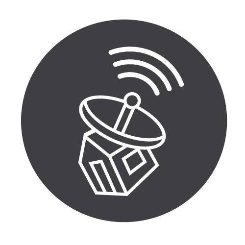 cybershack.com.au