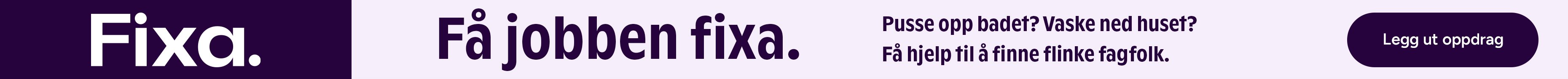 banner-image