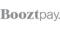 Boozt Pay