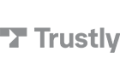 Trustly