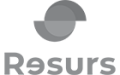 Resurs Bank