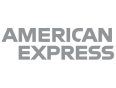 American Express