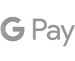 Google Pay