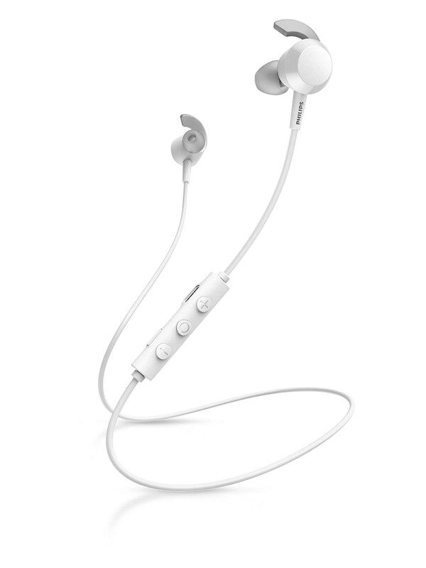 Philips TAE4205WT/00