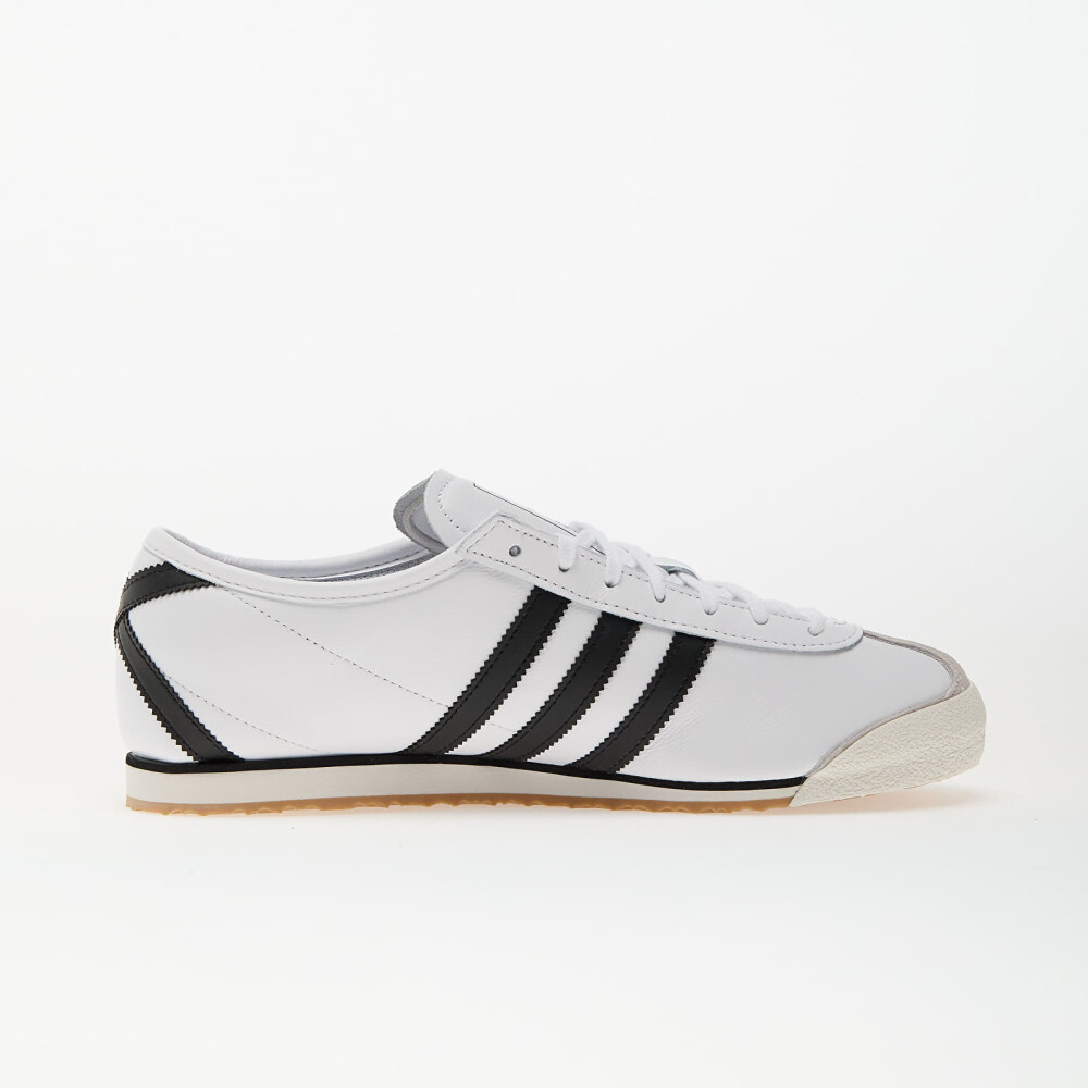 adidas Originals Italia 70S - White - 38 - side b