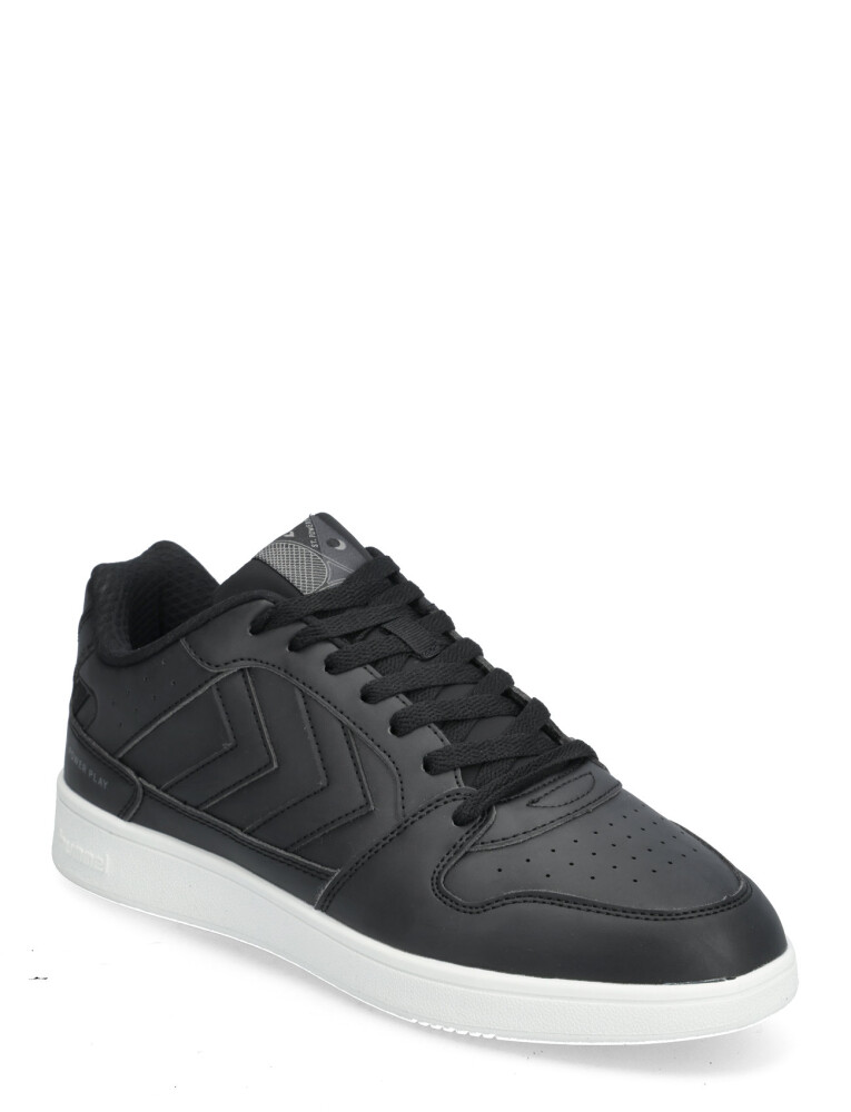 Hummel St. Power Play - Black - 40 - main photo