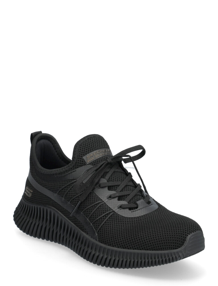 Skechers Bobs Geo New Aesthetics Black 36 - main photo