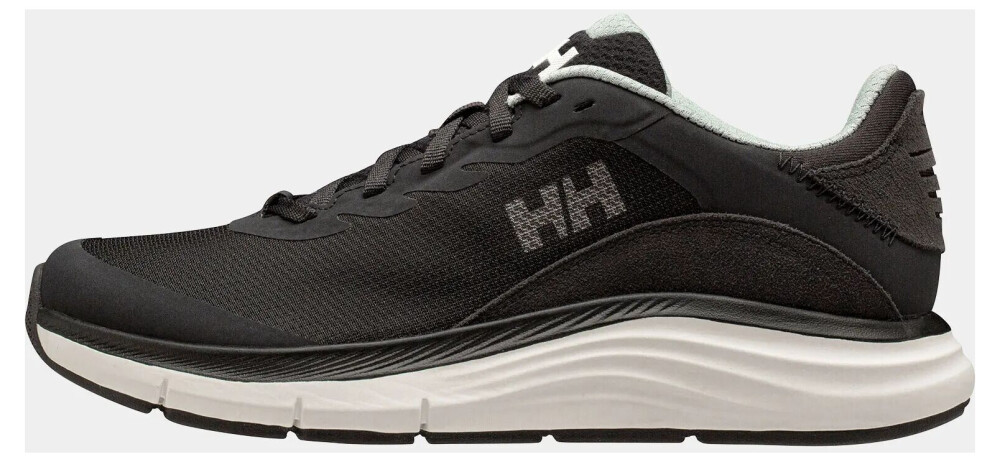 Helly Hansen Women’s Hp Marine Lifestyle Shoes Svart 36 Hvit36 - main photo