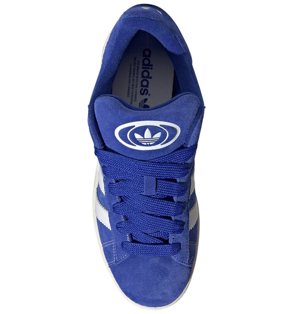Adidas Campus 00s Sko - side b