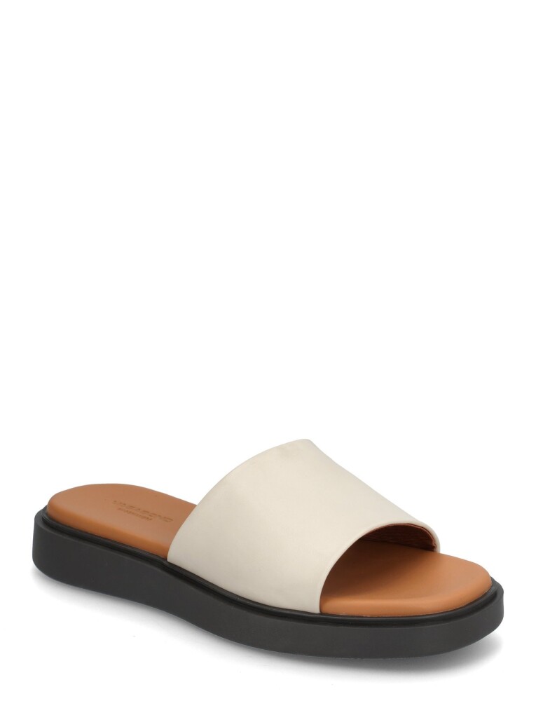 VAGABOND Connie Beige 39 - main photo