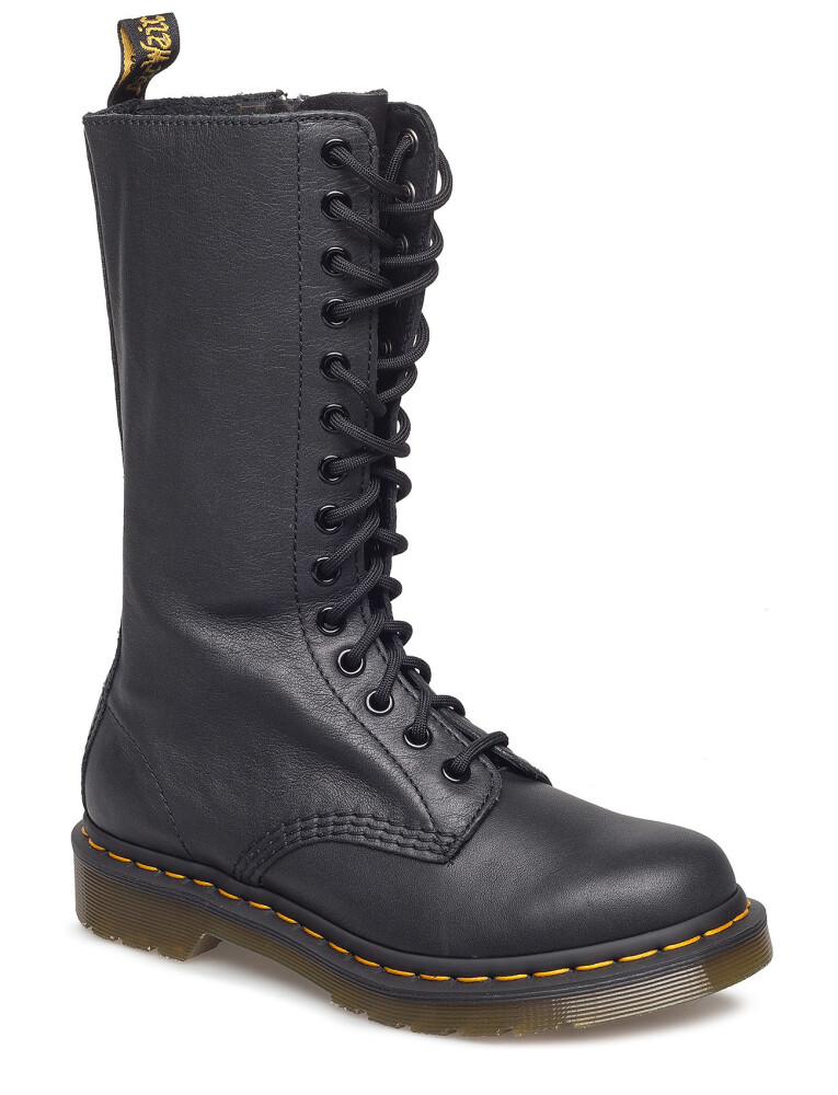 Dr. Martens 1B99 - Black - 40 - main photo