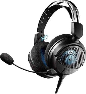 Audio-Technica ATH-GDL3