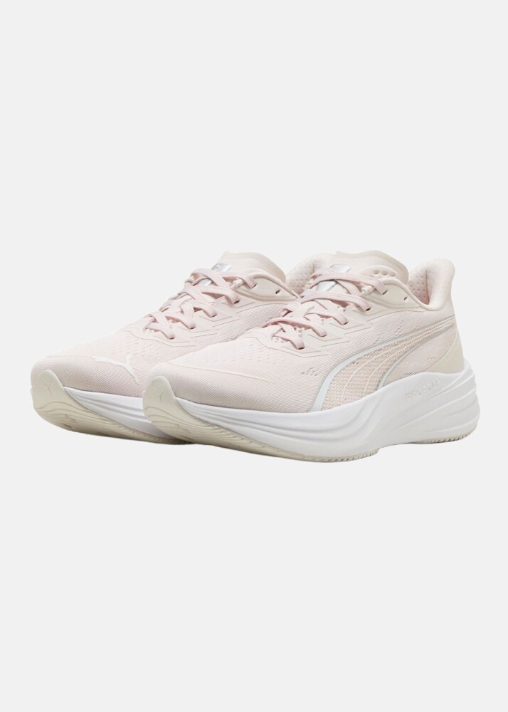 Puma Darter Pro 2 - side a