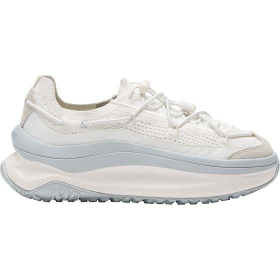 Other Brand Moon Boot Moon247 XLace Sneakers White 43 - main photo