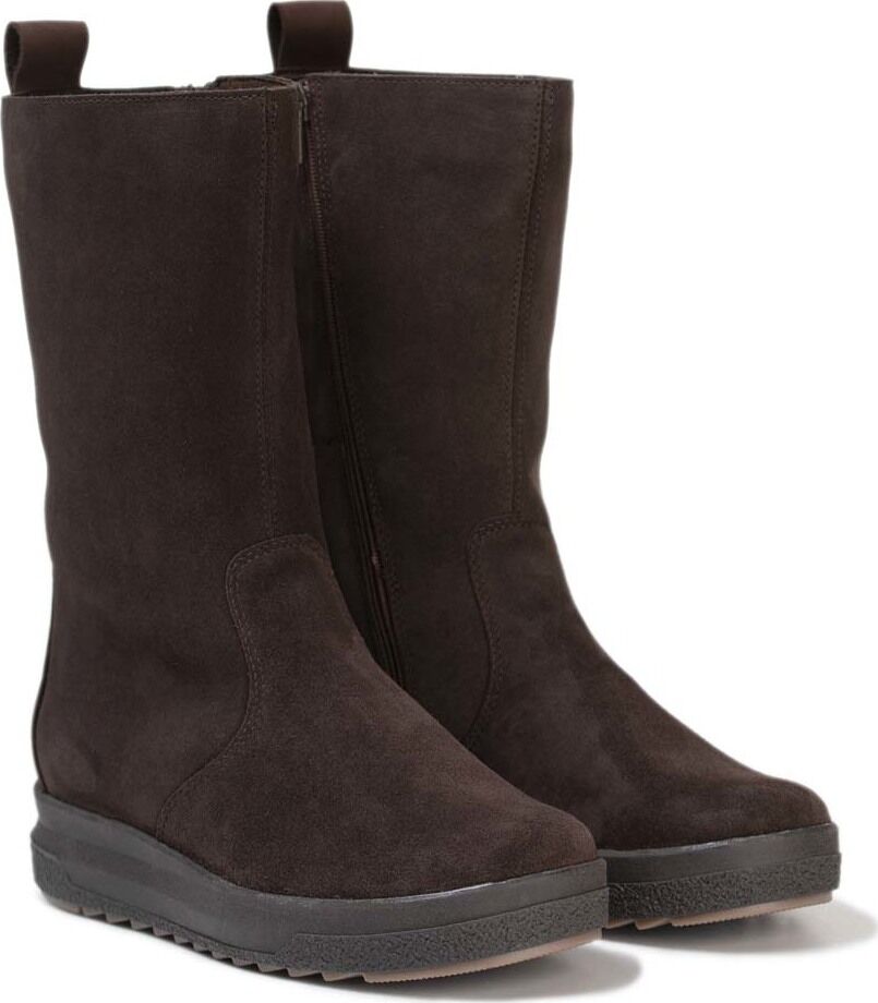 Pomar Women's Utu Gore-Tex Winter Boot Bark Sde/Bark Waxy 37 - main photo