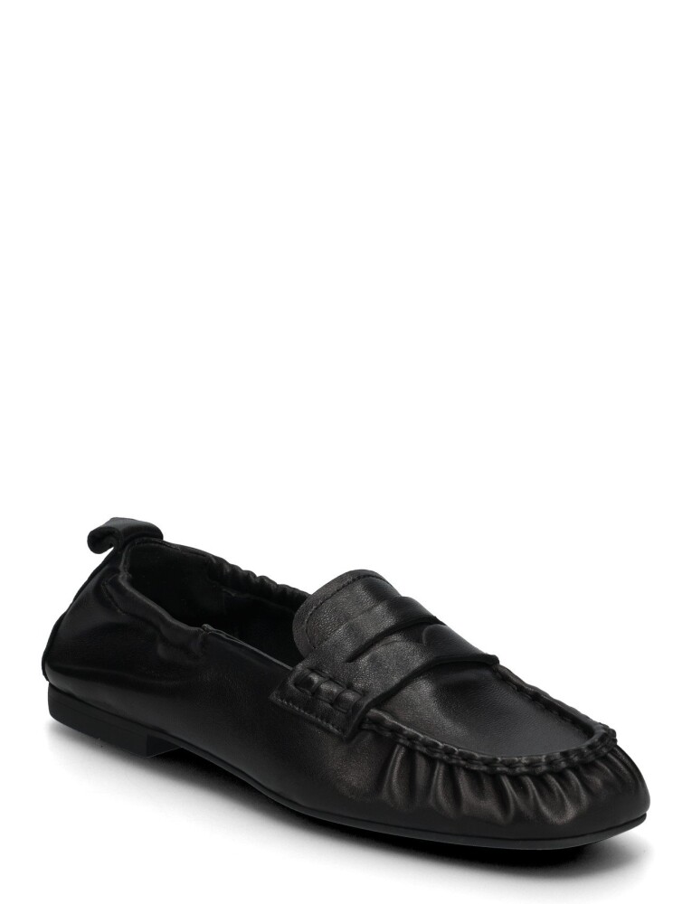 Copenhagen Studios Cph885 Suede   Black   40 - main photo