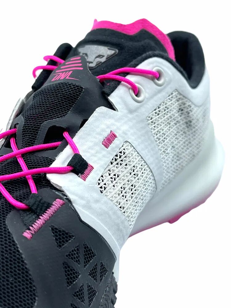 Dynafit Sky DNA Wpink glo/black out UK 3 - side b