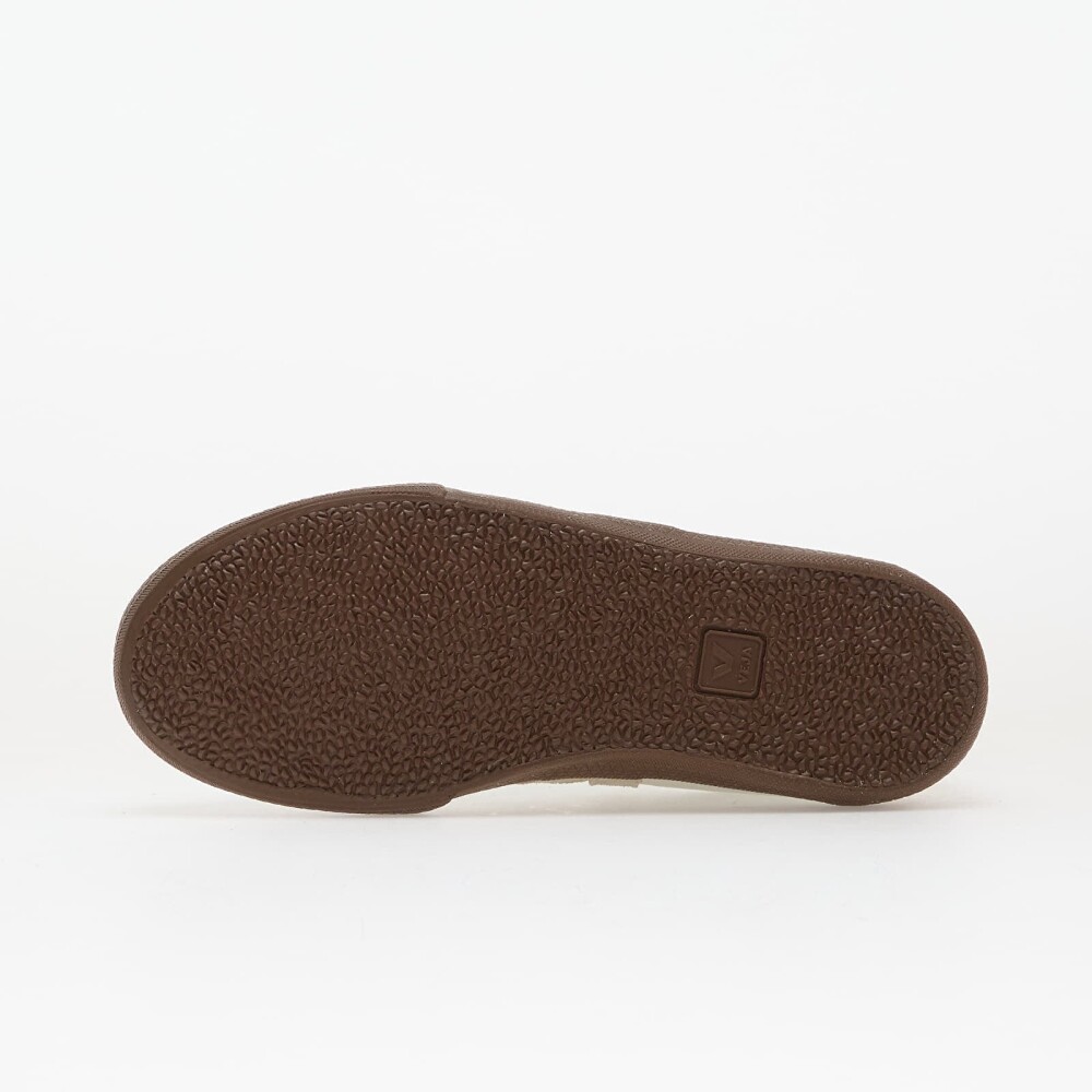 Veja W Volley White/ Natural/ Bark EUR 39 - side a