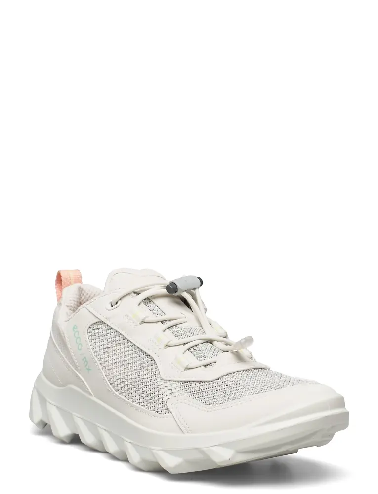 ECCO Mx W White 40 - main photo