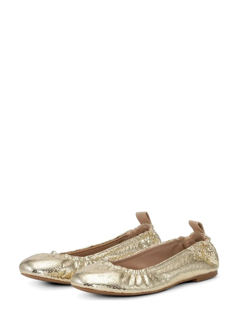 Ilse Jacobsen Panora01 Gold 37 - main photo