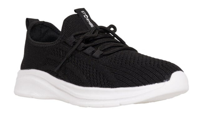 Stormberg Flisa sneaker 39 - main photo