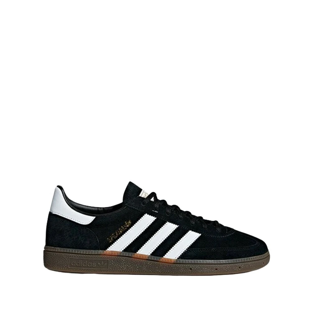 Adidas Originals Dame Sko Svart 36 EU - main photo