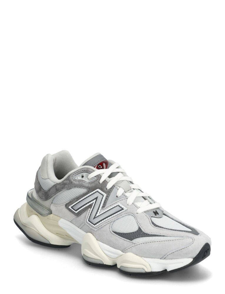 New Balance New Balance 9060 Grey 47.5 - main photo