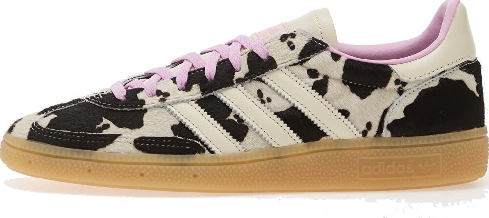 Adidas Originals Handball Spezial W Multi/patterned 38 - main photo