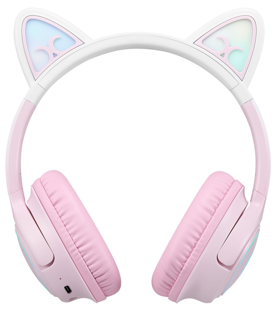 ProCaster Meow 2.0 Rosa