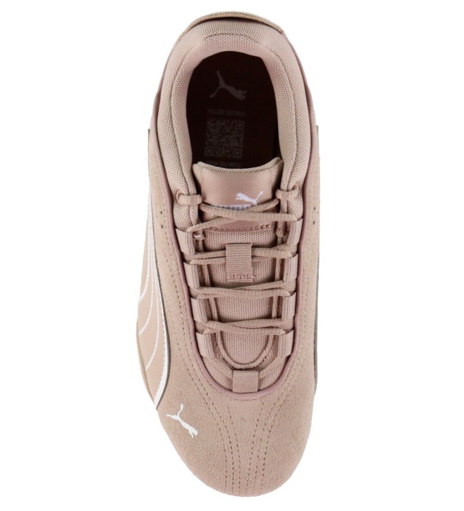 Puma PUMA CATCH SOLEIL SD - side b