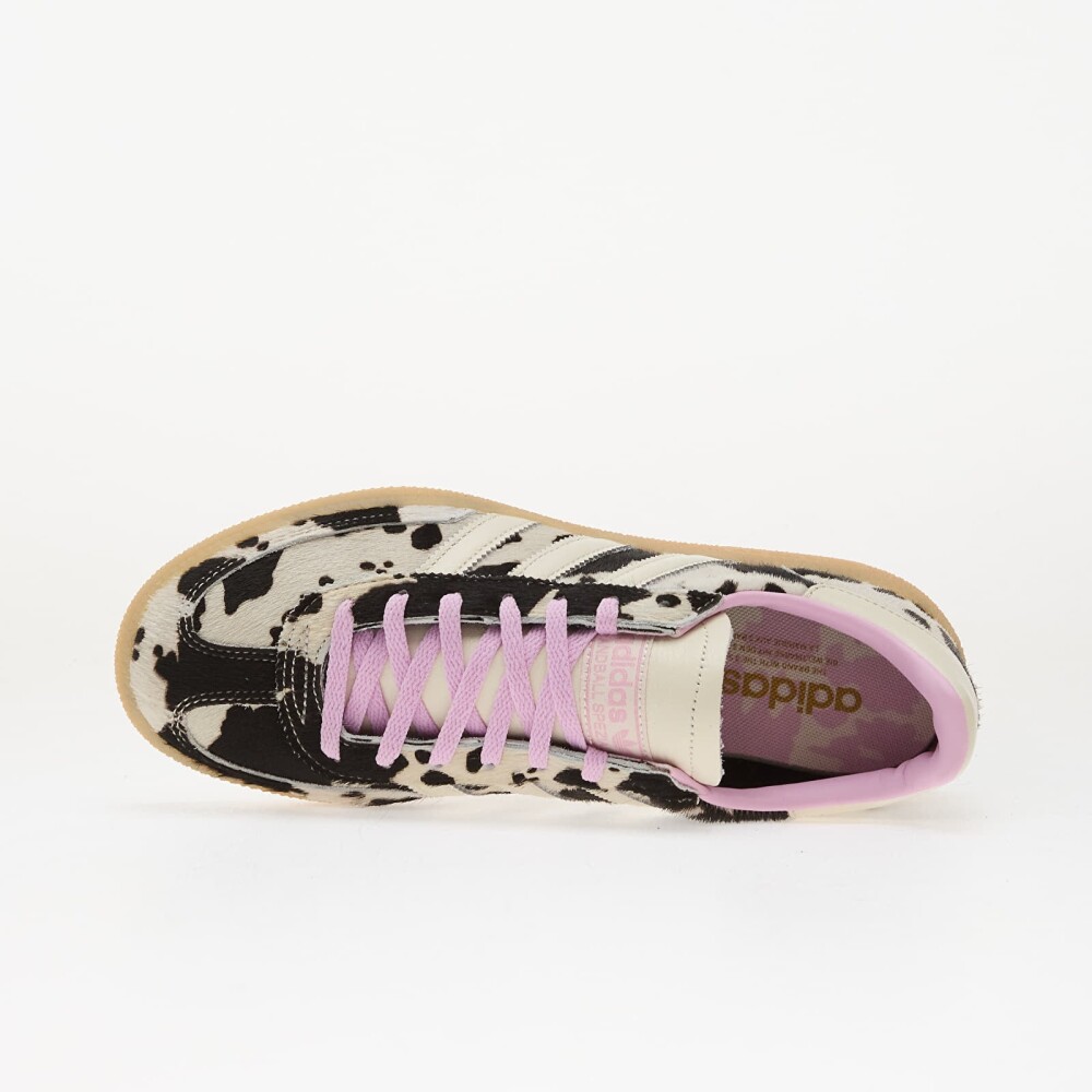 Adidas Originals Handball Spezial W Multi/patterned 39 1/3 - side b