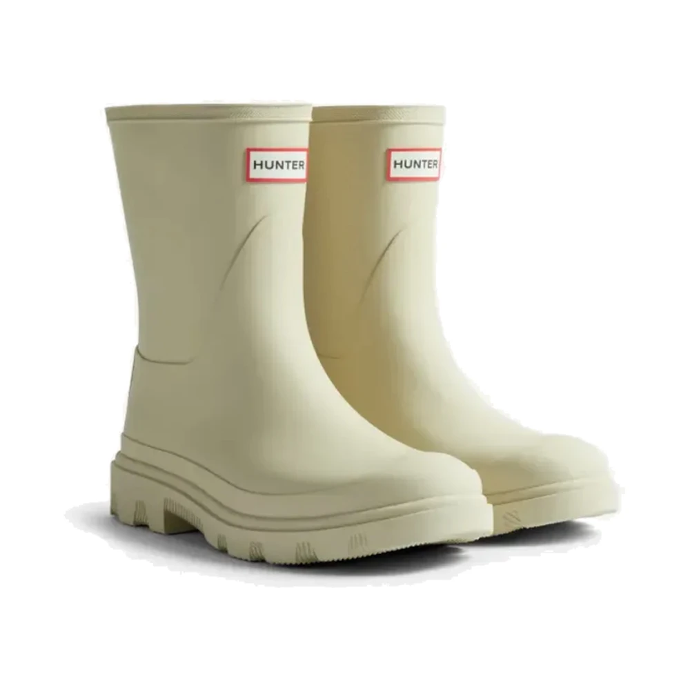 Hunter Dame Sko Beige 41 EU - main photo