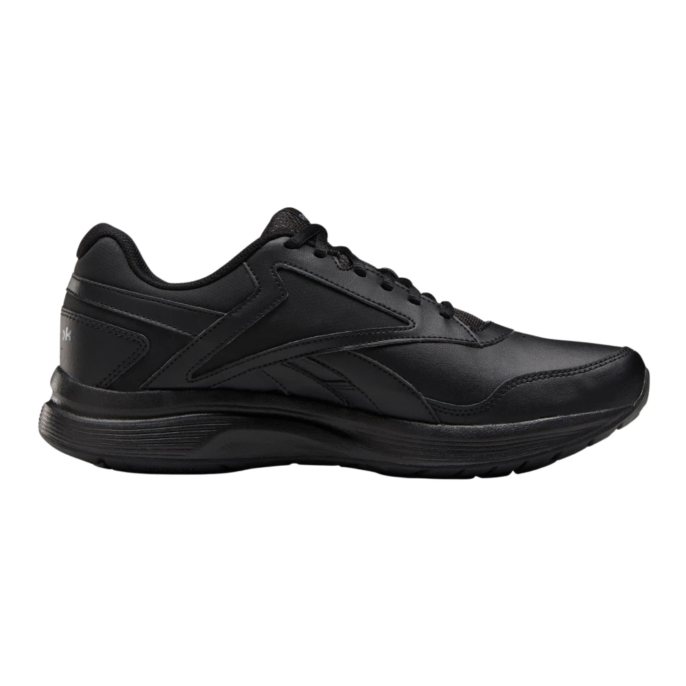 Reebok Dame Sko Svart 39 EU - main photo