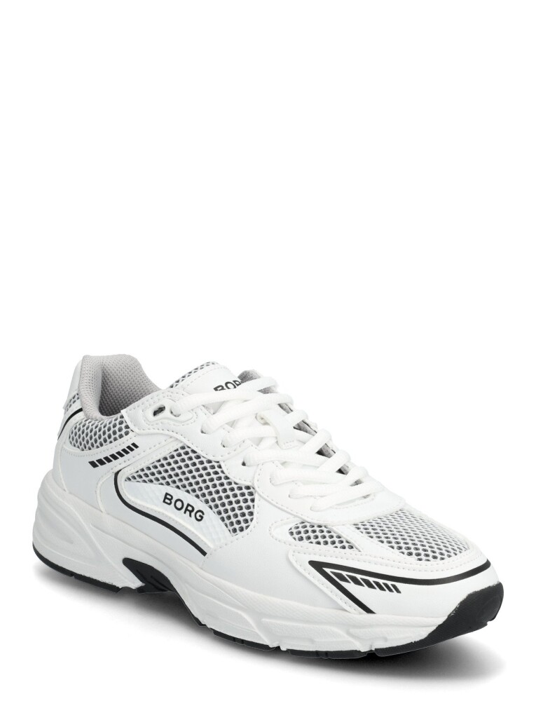Björn Borg R2700   White   41 - main photo