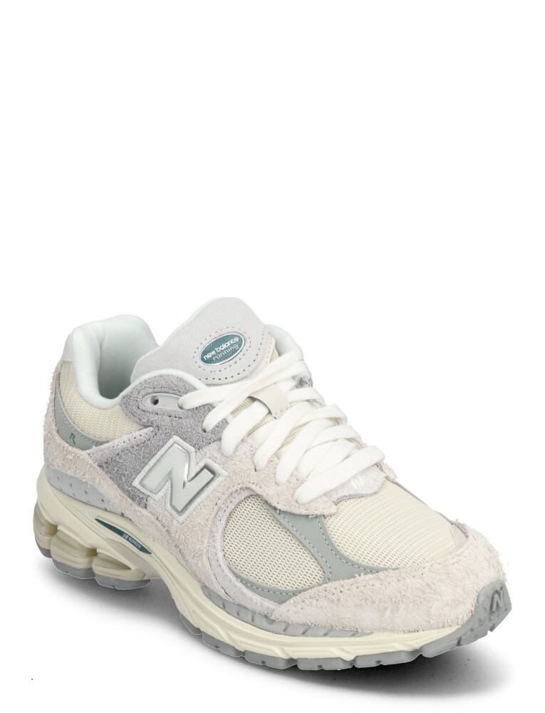 New Balance 2002R Green 45 - main photo