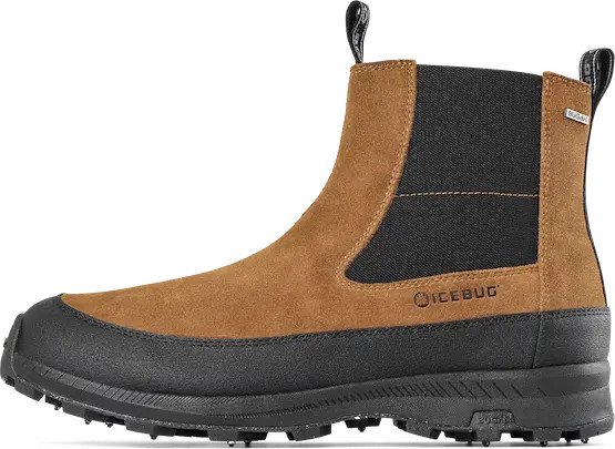 Icebug Women's Boda BUGrip Hazel 42 - main photo