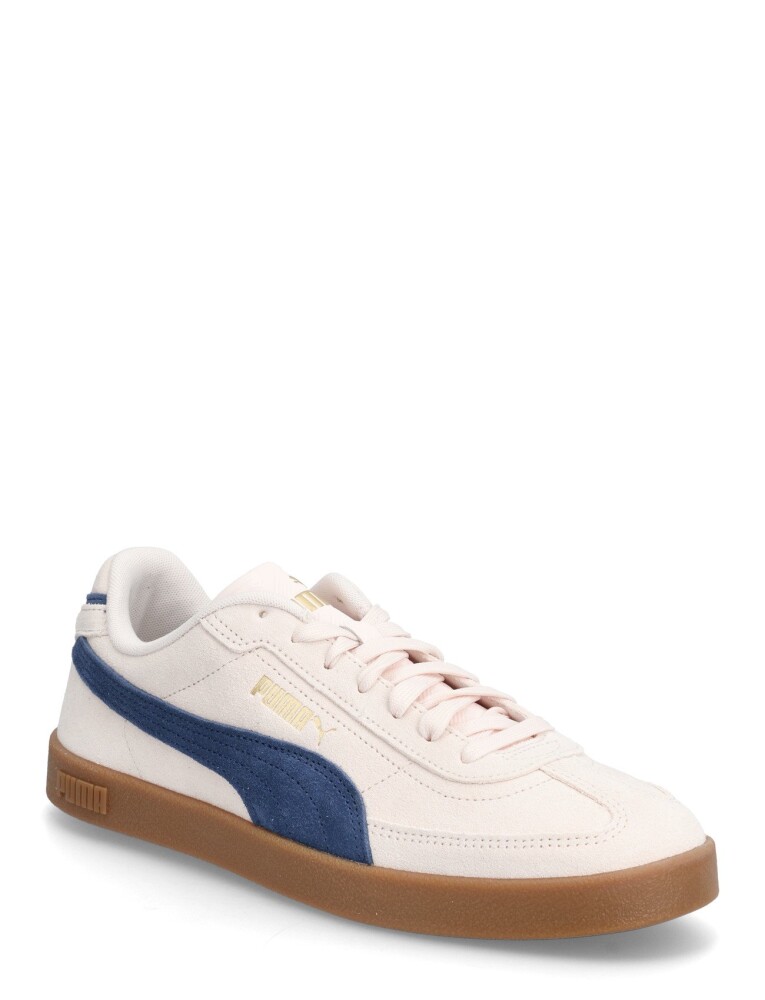 PUMA Puma Club Ii Era Suede   White   42.5 - main photo
