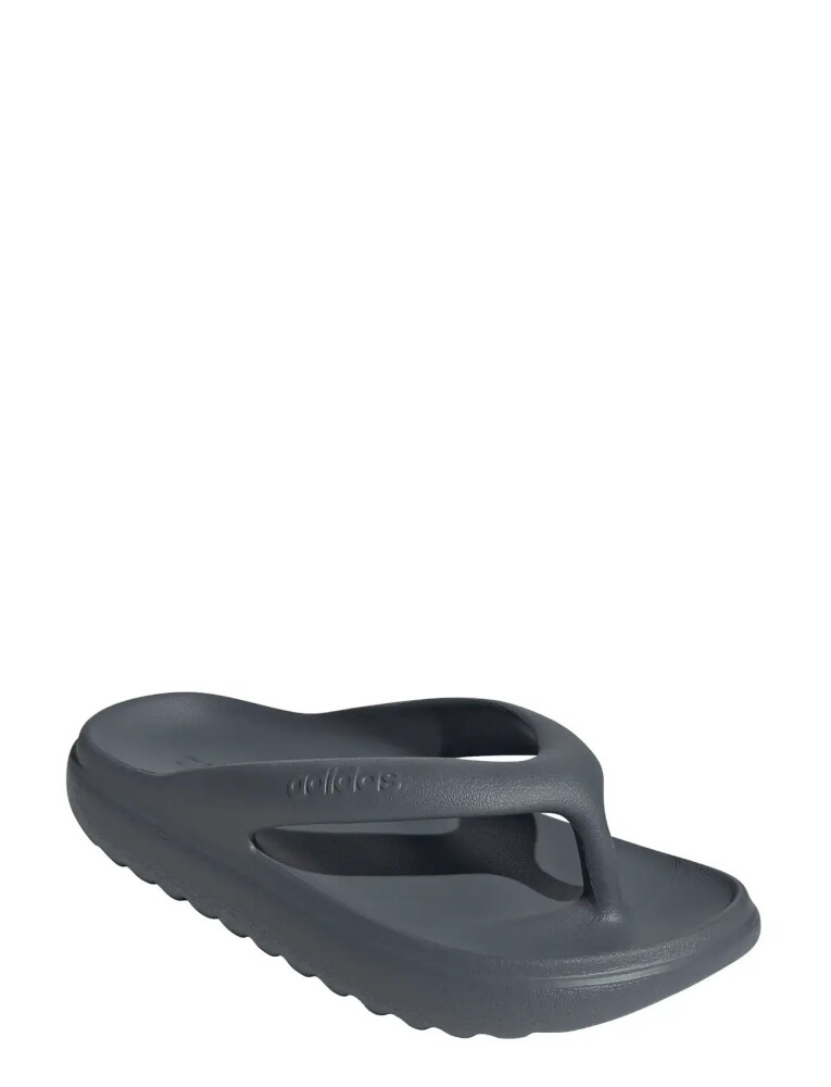Adidas Sportswear Adilette Lumia Flip Flop Grey 42 - main photo