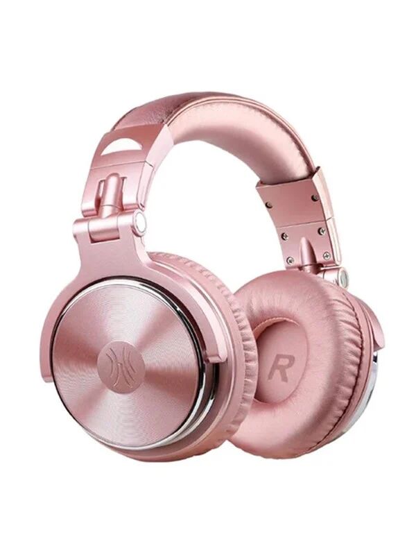 OneOdio Pro10 Rose Gold