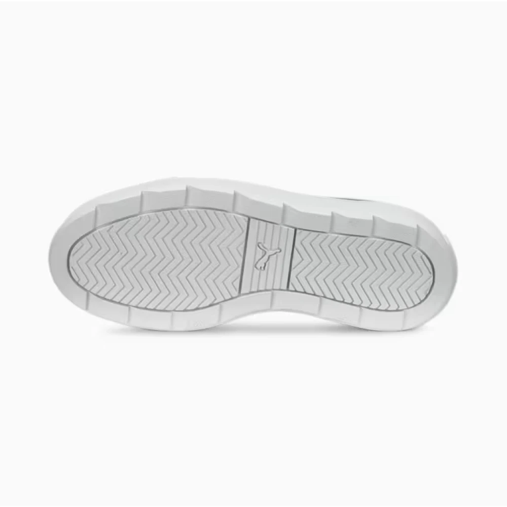 Puma Karmen Rebelle Hvit 40 - side b
