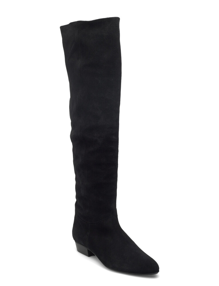 Anonymous Copenhagen Jadah 20 - Black - 42 - main photo