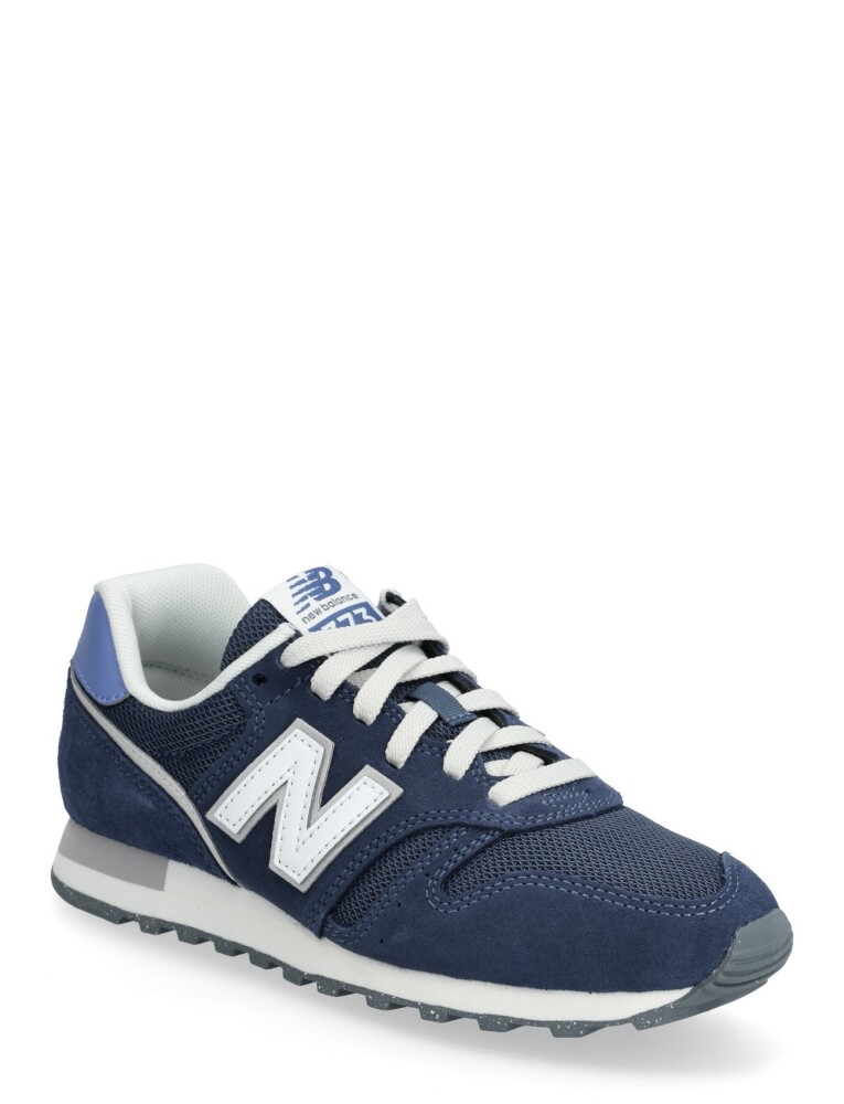 New Balance 373 V2 Navy 36 - main photo