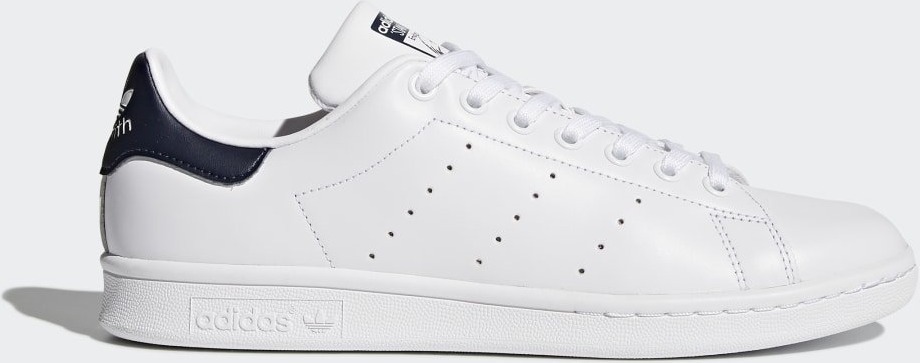 Adidas Stan Smith Sko - main photo