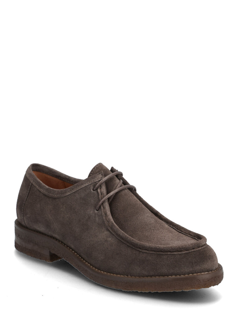Billi Bi Shoes - Brown - 40 - main photo