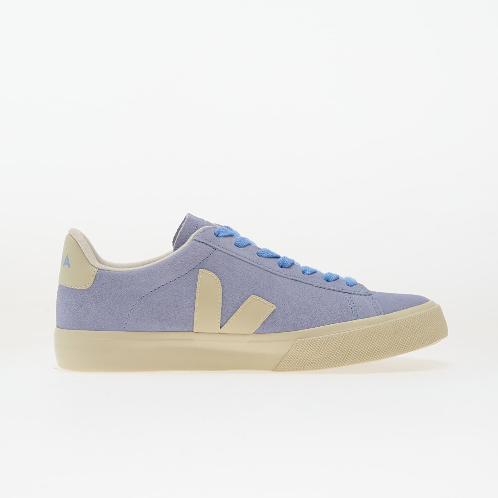 Veja W Campo Olympe/ Pierre EUR 38 - side b