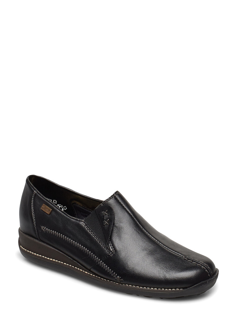 Rieker 44253 00   Black   42 - main photo