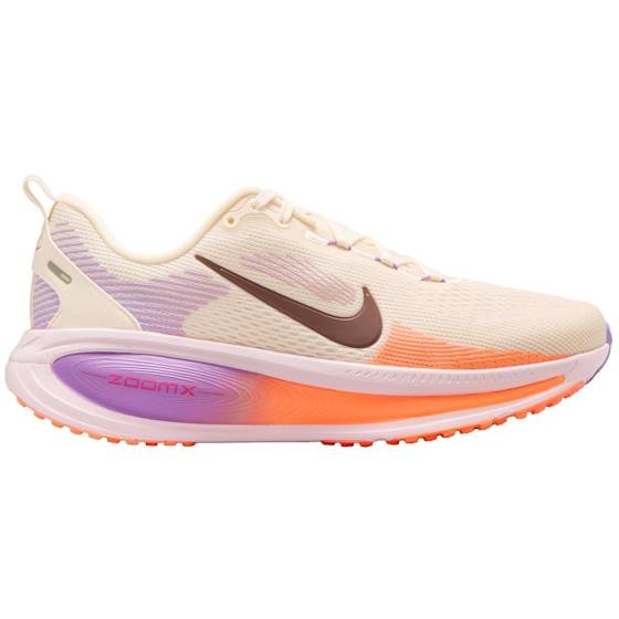 Nike Vomero 18 Dame Chalk/Tattoo/Pink Foam 39 - main photo