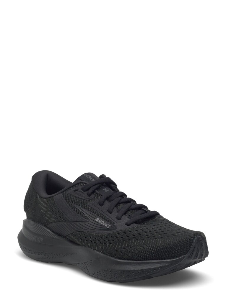 Brooks Adrenaline Gts 24   Black   37.5 - main photo