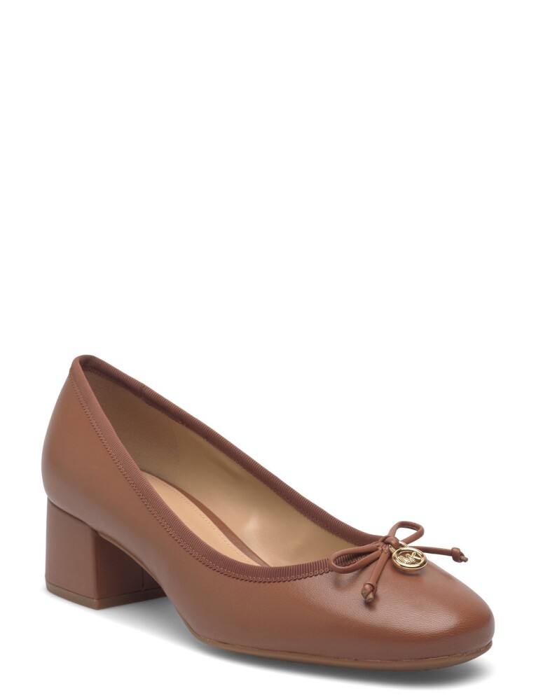 Michael Kors Single Sole   Brown   39 - main photo