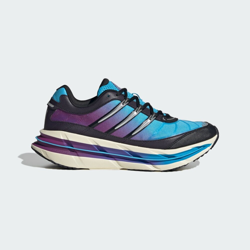Adidas Adistar Hrmy Sko - main photo